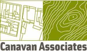 Canavan Associates
