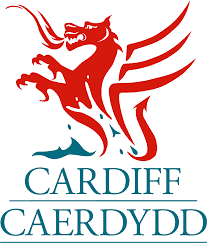 Cardiff Council