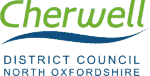 Cherwell District Council