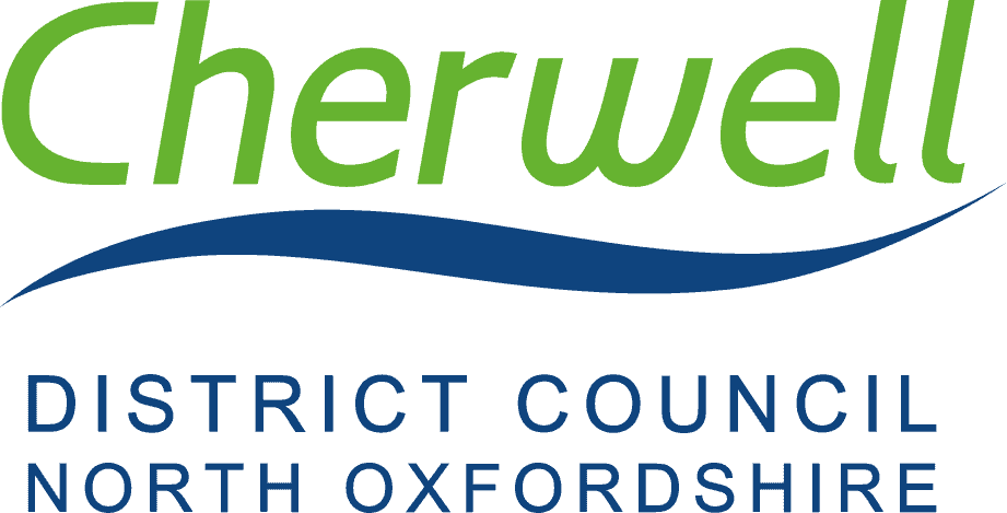 Cherwell District Council