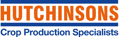 Hutchinsons