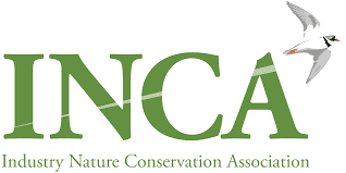 INCA (Industry Nature Conservation Association)