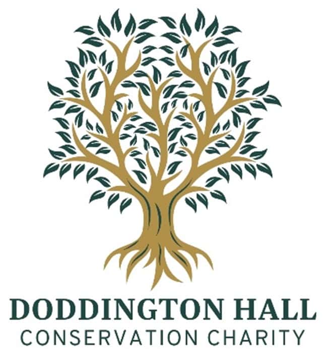 The Doddington Hall Conservation Charity