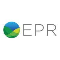 EPR