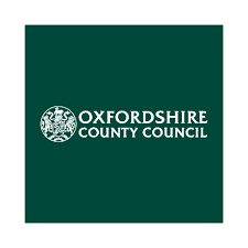 Oxfordshire County Council