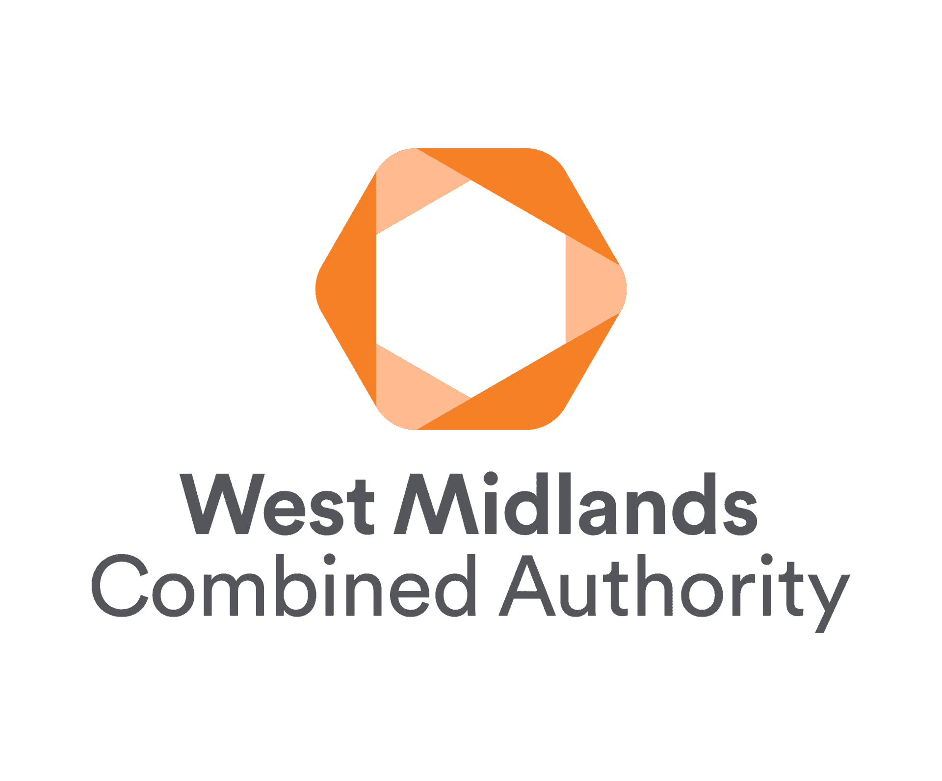 West Midlands Combined Authority
