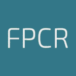 FPCR