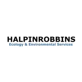 HalpinRobbins
