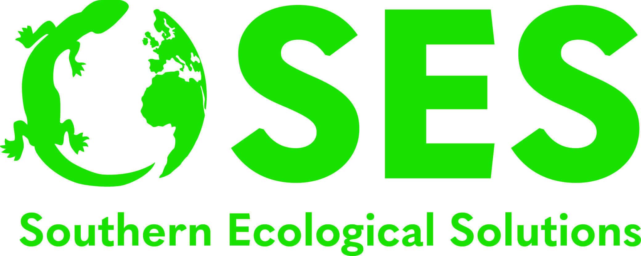 Southern Ecological Solutions