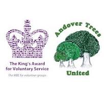 Andover Trees United