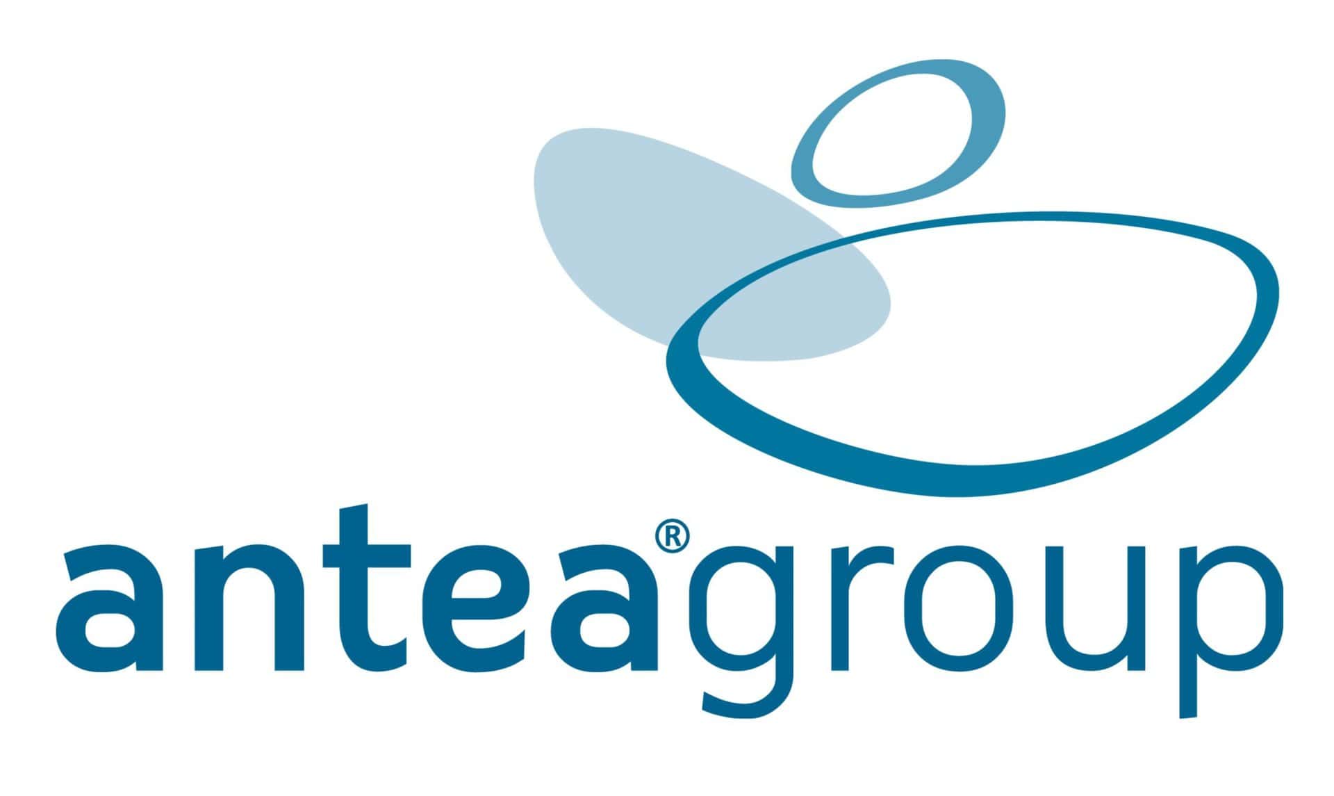 Antea Group