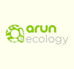 Arun Ecology Ltd