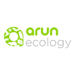 Arun Ecology