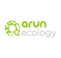 Arun Ecology