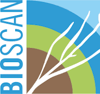 Bioscan