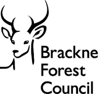 Bracknell Forest Council