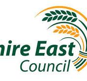 Cheshire East Council