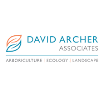 David Archer Associates