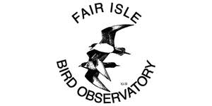 Fair Isle Bird Observatory Trust