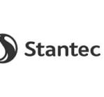 Stantec