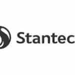 Stantec