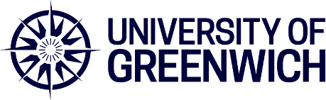 University of Greenwich