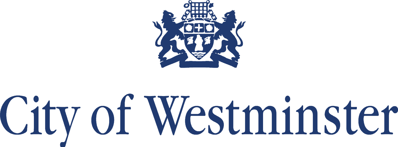 Westminster City Council