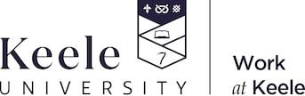 Keele University