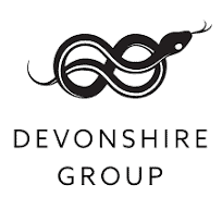Devonshire Group