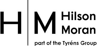 Hilson Moran