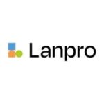 Lanpro