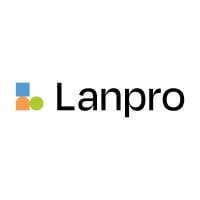 Lanpro