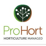 ProHort Ltd