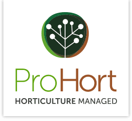 ProHort Ltd