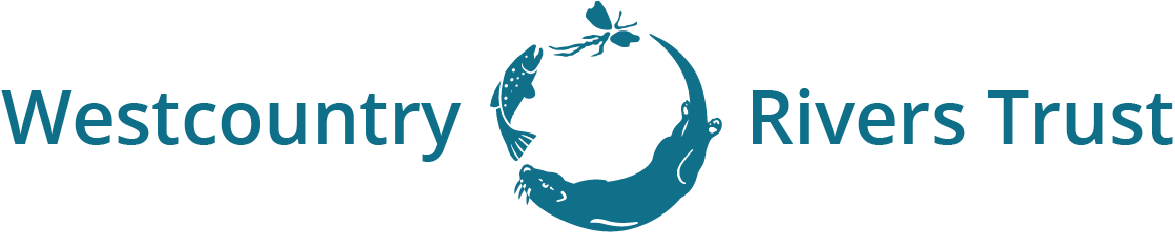 Westcountry Rivers Trust