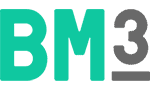 BM3 Architecture