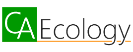 CA Ecology