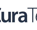 Cura Terrae