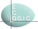 Ecologic Consultant Ecologists
