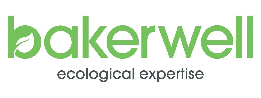 Bakerwell Ltd