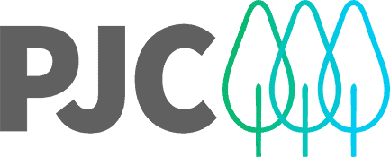 PJC