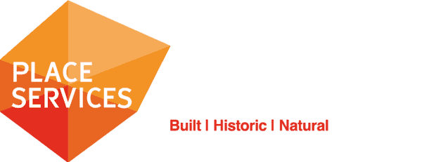 Place Services