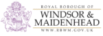 Royal Borough of Windsor and Maidenhead