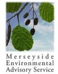 Sefton Metropolitan Borough Council
