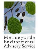 Sefton Metropolitan Borough Council