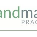The Landmark Practice