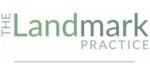 The Landmark Practice