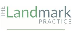The Landmark Practice
