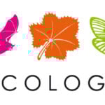 Betts Ecology