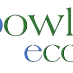 Bowland Ecology